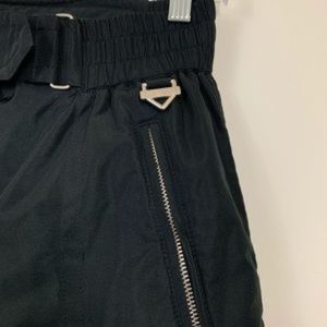 Women's Fera Snowboard Stirrup Pants